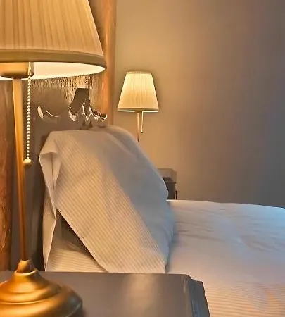 Casa de Férias Casa Do Avô Zé *