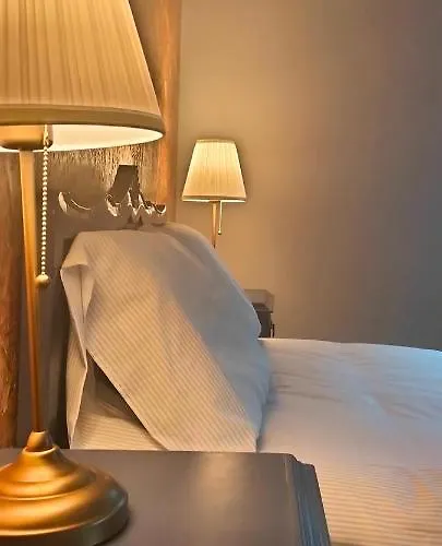 別荘 Casa Do Avo Ze *