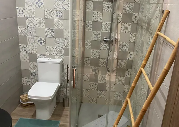 別荘 Casa Do Avo Ze *